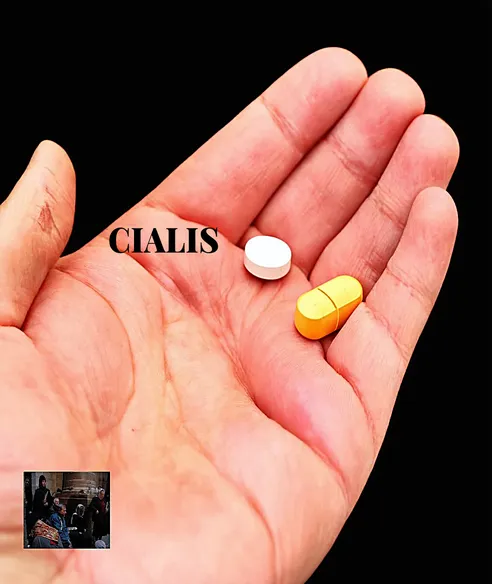 Que precio tiene el cialis